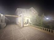 Продаётся 6-комн. дом/дача 180 м², photo 4 from 8
