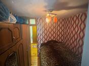 Продаётся 2-комн. вторичка 40 м², м. Элмляр Академиясы, photo 3 from 8