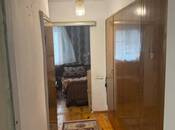 Продаётся 2-комн. вторичка 40 м², м. Элмляр Академиясы, photo 7 from 8