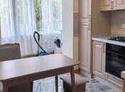 Сдаётся 4-комн. вторичка 100 м², м. Низами, photo 8 from 8
