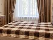 Сдаётся 4-комн. вторичка 100 м², м. Низами, photo 6 from 8