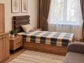 Сдаётся 4-комн. вторичка 100 м², м. Низами, photo 5 from 8