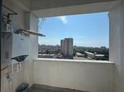 Продается 2-комн. новостройка 52 м², м. Нефтчиляр, photo 8 from 8