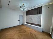 Продается 2-комн. новостройка 52 м², м. Нефтчиляр, photo 2 from 8