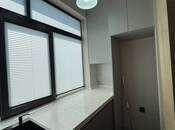 Продается 2-комн. новостройка 52 м², м. Нефтчиляр, photo 4 from 8