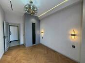 Продается 2-комн. новостройка 52 м², м. Нефтчиляр, photo 7 from 8