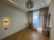Продается 2-комн. новостройка 52 м², м. Нефтчиляр, photo 5 from 8