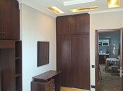 İcarəyə verilir 3 otaqlı yeni tikili 106 m², Şah İsmayıl Xətai m., photo 8 from 8