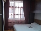 İcarəyə verilir 3 otaqlı yeni tikili 106 m², Şah İsmayıl Xətai m., photo 7 from 8
