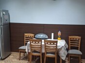 İcarəyə verilir 3 otaqlı yeni tikili 106 m², Şah İsmayıl Xətai m., photo 3 from 8