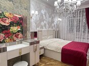 Satılır 2 otaqlı yeni tikili 55.5 m², Həzi Aslanov m., photo 6 from 8