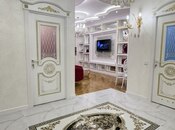 Satılır 2 otaqlı yeni tikili 55.5 m², Həzi Aslanov m., photo 2 from 8