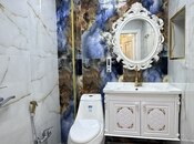 Satılır 2 otaqlı yeni tikili 55.5 m², Həzi Aslanov m., photo 8 from 8