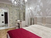 Satılır 2 otaqlı yeni tikili 55.5 m², Həzi Aslanov m., photo 4 from 8