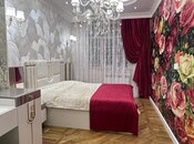 Satılır 2 otaqlı yeni tikili 55.5 m², Həzi Aslanov m., photo 5 from 8