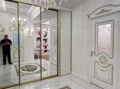 Satılır 2 otaqlı yeni tikili 55.5 m², Həzi Aslanov m., photo 1 from 8