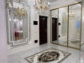 Satılır 2 otaqlı yeni tikili 55.5 m², Həzi Aslanov m., photo 7 from 8