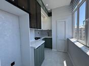 Satılır 2 otaqlı yeni tikili 55 m², Həzi Aslanov m., photo 4 from 8
