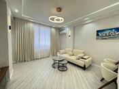 Satılır 2 otaqlı yeni tikili 55 m², Həzi Aslanov m., photo 3 from 8