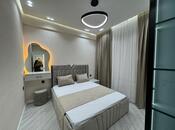 Satılır 2 otaqlı yeni tikili 55 m², Həzi Aslanov m., photo 7 from 8