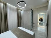 Satılır 2 otaqlı yeni tikili 55 m², Həzi Aslanov m., photo 8 from 8