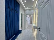 Satılır 2 otaqlı yeni tikili 55 m², Həzi Aslanov m., photo 6 from 8