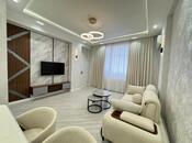 Satılır 2 otaqlı yeni tikili 55 m², Həzi Aslanov m., photo 1 from 8