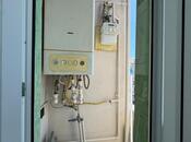 Satılır 2 otaqlı yeni tikili 55 m², Həzi Aslanov m., photo 5 from 8