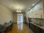 Сдается 2-комн. новостройка 80 м², м. Шах Исмаил Хатаи, photo 3 from 8