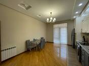 Сдается 2-комн. новостройка 80 м², м. Шах Исмаил Хатаи, photo 4 from 8