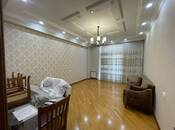 Сдается 2-комн. новостройка 80 м², м. Шах Исмаил Хатаи, photo 6 from 8