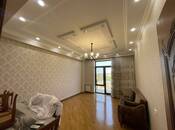 Сдается 2-комн. новостройка 80 м², м. Шах Исмаил Хатаи, photo 7 from 8