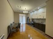 Сдается 2-комн. новостройка 80 м², м. Шах Исмаил Хатаи, photo 2 from 8
