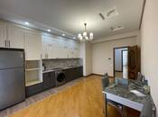 Сдается 2-комн. новостройка 80 м², м. Шах Исмаил Хатаи, photo 1 from 8