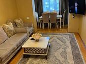 Satılır 3 otaqlı köhnə tikili 65 m², photo 1 from 8