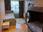 Satılır 3 otaqlı köhnə tikili 65 m², photo 7 from 8