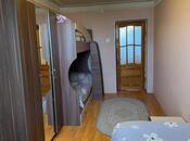 Satılır 3 otaqlı köhnə tikili 65 m², photo 8 from 8