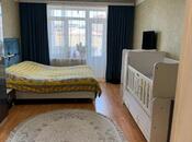 Satılır 3 otaqlı köhnə tikili 65 m², photo 5 from 8