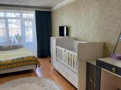 Satılır 3 otaqlı köhnə tikili 65 m², photo 6 from 8
