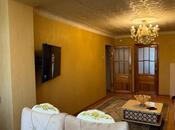 Satılır 3 otaqlı köhnə tikili 65 m², photo 4 from 8