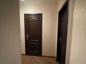 Сдается 2-комн. новостройка 90 м², м. Азадлыг проспекти, photo 7 from 8