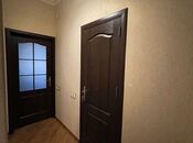 Сдается 2-комн. новостройка 90 м², м. Азадлыг проспекти, photo 8 from 8
