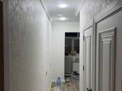 Satılır 2 otaqlı köhnə tikili 60 m², Nərimanov r., photo 7 from 8