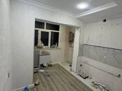 Satılır 2 otaqlı köhnə tikili 60 m², Nərimanov r., photo 3 from 8