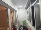 Satılır 2 otaqlı köhnə tikili 60 m², Nərimanov r., photo 6 from 8