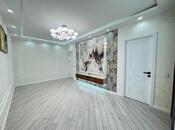 Продается 3-комн. вторичка 60 м², м. Ахмедлы, photo 3 from 8