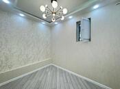 Продается 3-комн. вторичка 60 м², м. Ахмедлы, photo 6 from 8