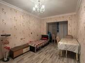 Satılır 3 otaqlı köhnə tikili 80 m², Köhnə Günəşli q., photo 6 from 8