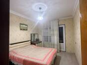 Satılır 3 otaqlı köhnə tikili 80 m², Köhnə Günəşli q., photo 4 from 8