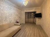 Satılır 3 otaqlı köhnə tikili 80 m², Köhnə Günəşli q., photo 1 from 8
